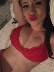 Lizzy Wurst Onlyfans Leaked photo 5