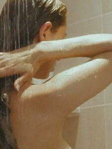 Yanet Garcia Nude Shower Onlyfans Video Leaked photo 1