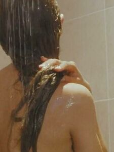 Yanet Garcia Nude Shower Onlyfans Video Leaked photo 3
