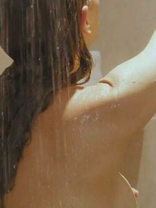 Yanet Garcia Nude Shower Onlyfans Video Leaked photo 5
