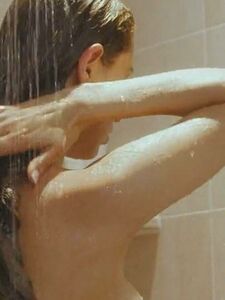 Yanet Garcia Nude Shower Onlyfans Video Leaked photo 7