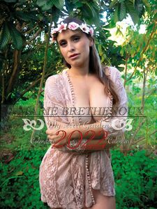 Marieplaymate onlyfans free complete fotos photo 46