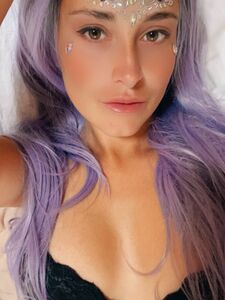 Marieplaymate onlyfans free complete fotos photo 269