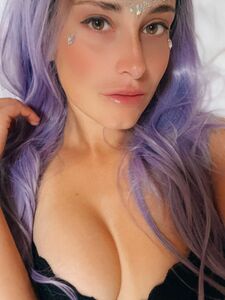 Marieplaymate onlyfans free complete fotos photo 270