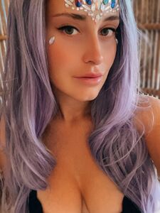 Marieplaymate onlyfans free complete fotos photo 271