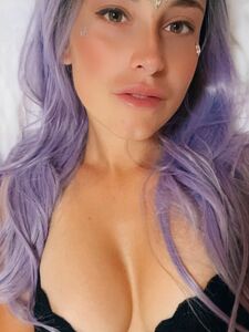 Marieplaymate onlyfans free complete fotos photo 273
