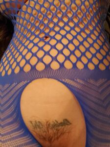 Atrina Jade Onlyfans Latest Nude Photo Leaks photo 3
