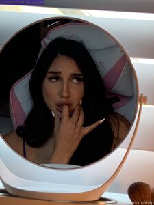 Mativip Onlyfans Latest Nude Photo Leaks photo 65