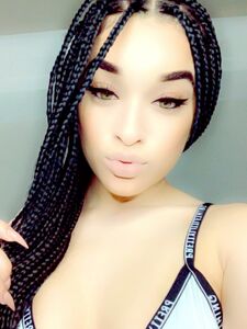 Mya Monroe Onlyfans Latest Nude Photo Leaks photo 2