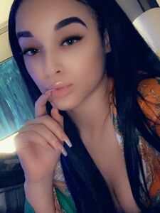 Mya Monroe Onlyfans Latest Nude Photo Leaks photo 3