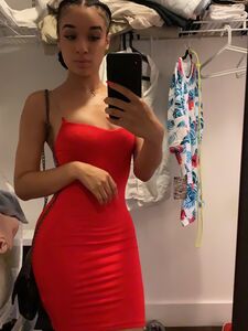 Mya Monroe Onlyfans Latest Nude Photo Leaks photo 4