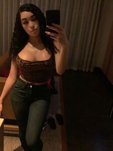 Mya Monroe Onlyfans Latest Nude Photo Leaks photo 5