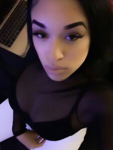 Mya Monroe Onlyfans Latest Nude Photo Leaks photo 7