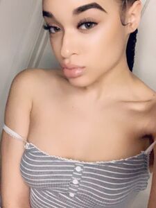 Mya Monroe Onlyfans Latest Nude Photo Leaks photo 9