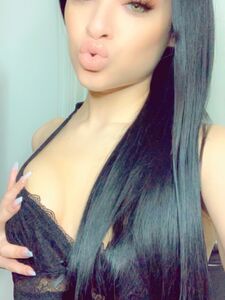 Mya Monroe Onlyfans Latest Nude Photo Leaks photo 10