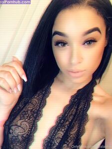 Mya Monroe Onlyfans Latest Nude Photo Leaks photo 14