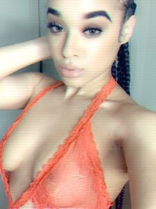 Mya Monroe Onlyfans Latest Nude Photo Leaks photo 15