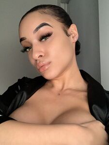 Mya Monroe Onlyfans Latest Nude Photo Leaks photo 18