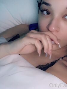 Mya Monroe Onlyfans Latest Nude Photo Leaks photo 24