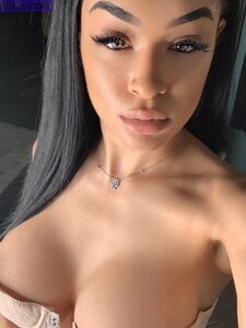 Mya Monroe Onlyfans Latest Nude Photo Leaks photo 28