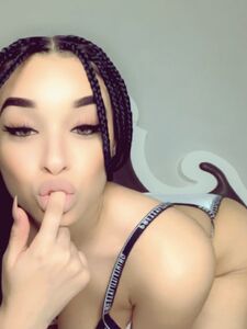 Mya Monroe Onlyfans Latest Nude Photo Leaks photo 29