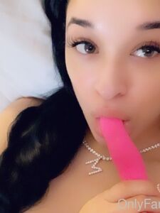 Mya Monroe Onlyfans Latest Nude Photo Leaks photo 30