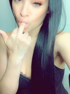 Mya Monroe Onlyfans Latest Nude Photo Leaks photo 33