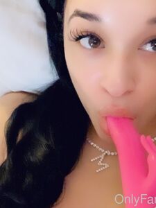Mya Monroe Onlyfans Latest Nude Photo Leaks photo 35