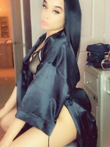 Mya Monroe Onlyfans Latest Nude Photo Leaks photo 38