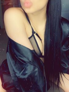 Mya Monroe Onlyfans Latest Nude Photo Leaks photo 42