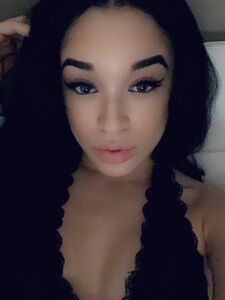 Mya Monroe Onlyfans Latest Nude Photo Leaks photo 45