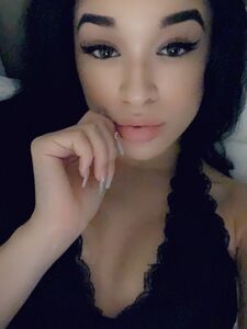 Mya Monroe Onlyfans Latest Nude Photo Leaks photo 55
