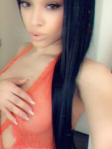 Mya Monroe Onlyfans Latest Nude Photo Leaks photo 63