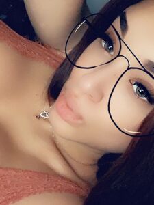Mya Monroe Onlyfans Latest Nude Photo Leaks photo 66