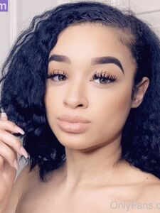 Mya Monroe Onlyfans Latest Nude Photo Leaks photo 67