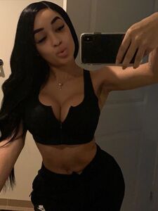 Mya Monroe Onlyfans Latest Nude Photo Leaks photo 68