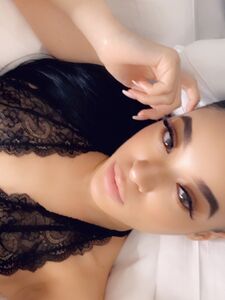 Mya Monroe Onlyfans Latest Nude Photo Leaks photo 74