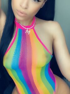 Mya Monroe Onlyfans Latest Nude Photo Leaks photo 75