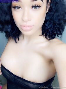 Mya Monroe Onlyfans Latest Nude Photo Leaks photo 77