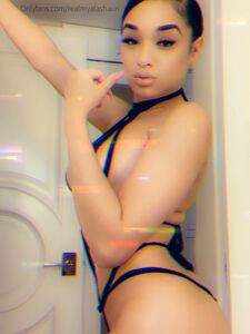 Mya Monroe Onlyfans Latest Nude Photo Leaks photo 79