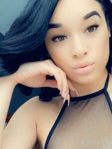 Mya Monroe Onlyfans Latest Nude Photo Leaks photo 80