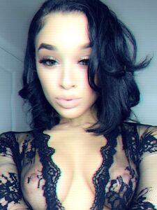 Mya Monroe Onlyfans Latest Nude Photo Leaks photo 83
