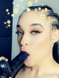 Mya Monroe Onlyfans Latest Nude Photo Leaks photo 92