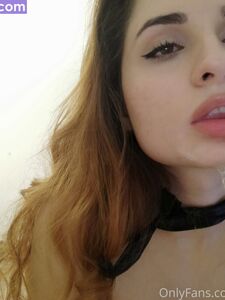 Mydearpolly Onlyfans Latest Nude Photo Leaks photo 2