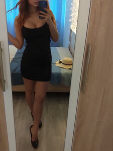 Mydearpolly Onlyfans Latest Nude Photo Leaks photo 69