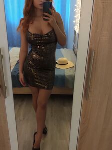 Mydearpolly Onlyfans Latest Nude Photo Leaks photo 82