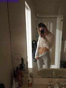 Alicenz Onlyfans Latest Nude Photo Leaks photo 3