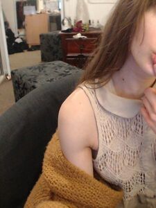 Alicenz Onlyfans Latest Nude Photo Leaks photo 49