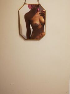 Alicenz Onlyfans Latest Nude Photo Leaks photo 57
