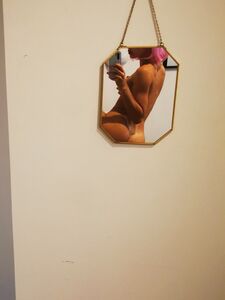Alicenz Onlyfans Latest Nude Photo Leaks photo 58